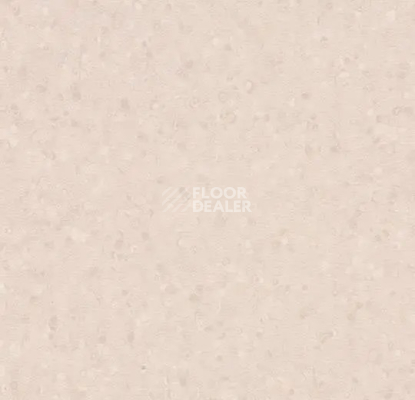Линолеум Forbo Sphera Element 50072 light peach фото 1 | FLOORDEALER