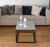 Vinilam Glue Luxury 2.5мм 33951 Дуб Севилья Glue фото 4 | FLOORDEALER