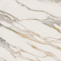 Miramare 60 x 60 x 10 Miramare 60 x 60 фото 7 | FLOORDEALER