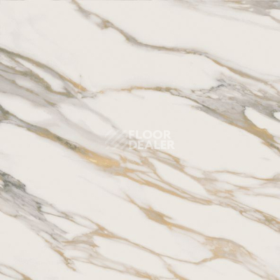 Керамогранит Miramare ( Мирамаре ) 60 x 60 x 10 RM 01 Miramare 60 x 60 фото 7 | FLOORDEALER