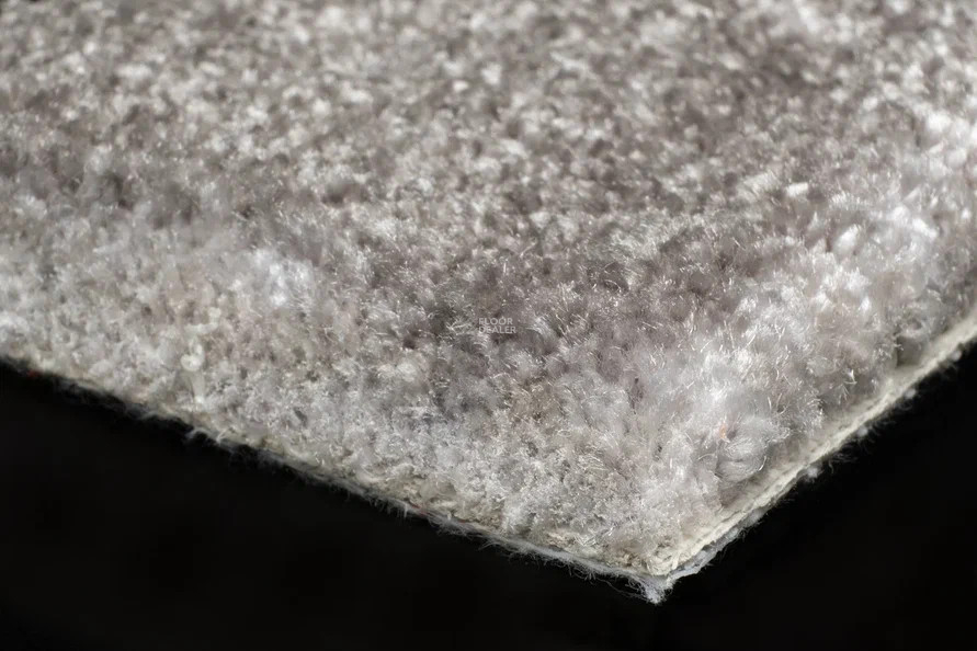 AW Masquerade Euphoria 43 фото 5 | FLOORDEALER