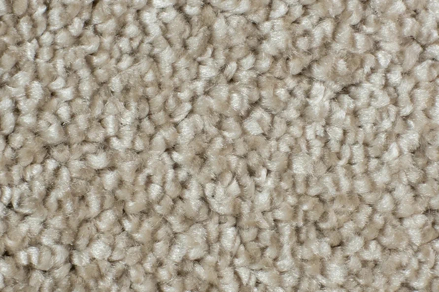 AW Spiritus 33 фото 3 | FLOORDEALER