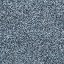 Ковролин Vebe Lindau 30  | FLOORDEALER