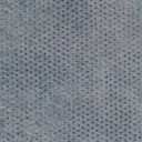 Линолеум Grabo Diamond Standart Talent 4313-474-4  | FLOORDEALER