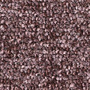 Ковровая плитка Balsan Factory 598  | FLOORDEALER