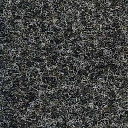 Ковролин Finett Select 8204  | FLOORDEALER