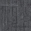 Ковровая плитка Noble 06  | FLOORDEALER