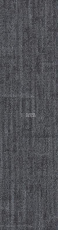 Ковровая плитка InnovFlor Noble 06 фото 1 | FLOORDEALER