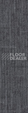 Ковровая плитка InnovFlor Noble 06 фото 1 | FLOORDEALER