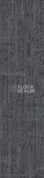 Ковровая плитка Noble 06 фото 1 | FLOORDEALER