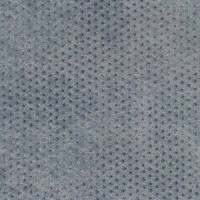 Линолеум Grabo Diamond Standart Talent 4313-474-4 фото 1 | FLOORDEALER