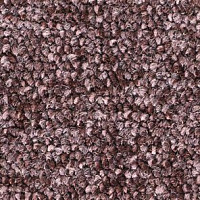 Ковровая плитка Balsan Factory 598 фото 1 | FLOORDEALER