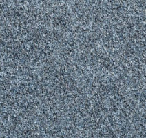 Ковролин Vebe Lindau 30 фото 1 | FLOORDEALER