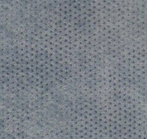 Линолеум Grabo Diamond Standart Talent 4313-474-4 фото 1 | FLOORDEALER