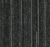 Ковровая плитка Escom Drift 49742 фото 1 | FLOORDEALER