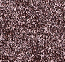 Ковровая плитка Balsan Factory 598 фото 1 | FLOORDEALER