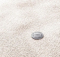 Ковролин Vorwerk Superior 1067 Mira Vorwerk 6c74 фото 1 | FLOORDEALER
