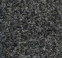 Ковролин Finett Select 8204 фото 1 | FLOORDEALER