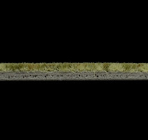 Flotex Colour Canyon 50*50 t 545027 Canyon Kelp фото 4 | FLOORDEALER