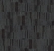 Ковровая плитка Voxflor Field 100 / 200 100 6 фото 1 | FLOORDEALER