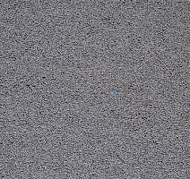 Ковровая плитка Burmatex Axis 11437 Sawgrass фото 1 | FLOORDEALER