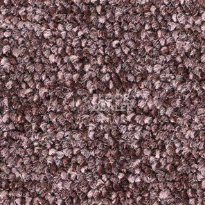 Ковровая плитка Balsan Factory 598 фото 1 | FLOORDEALER