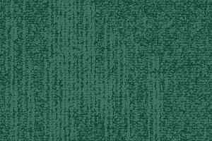 Ковровая плитка Balsan Savane Sonic Confort 280 фото  | FLOORDEALER