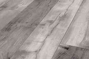 Ламинат Terhurne Dureco Classic Line 2804 / a08Дуб Рустик Серый фото  | FLOORDEALER