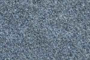 Ковролин Vebe Lindau 30 фото  | FLOORDEALER