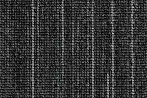 Ковровая плитка Escom Drift 49742 фото  | FLOORDEALER