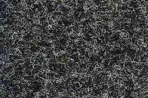 Ковролин Finett Select 8204 фото  | FLOORDEALER