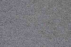 Ковровая плитка Burmatex Axis 11437 Sawgrass фото  | FLOORDEALER