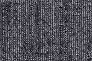 Ковровая плитка Noble 06 фото  | FLOORDEALER