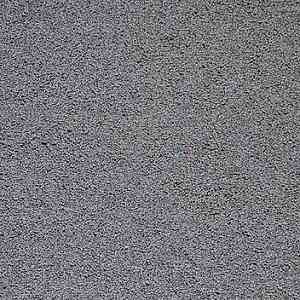 Ковровая плитка BURMATEX Axis 11437 sawgrass фото ##numphoto## | FLOORDEALER