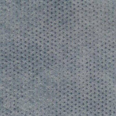 Линолеум Grabo Diamond Standart Talent 4313-474-4 фото 1 | FLOORDEALER