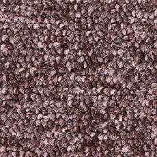 Ковровая плитка Balsan Factory 598 фото 1 | FLOORDEALER