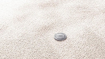 Vorwerk Superior 1067 Mira Vorwerk 6c74 фото 1 | FLOORDEALER