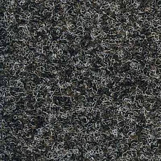 Ковролин Finett Select 8204 фото 1 | FLOORDEALER