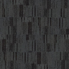 Ковровая плитка Voxflor Field 100 / 200 100 6 фото 1 | FLOORDEALER