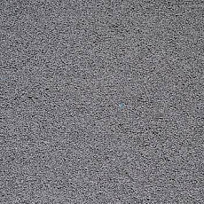 Burmatex Axis 11437 Sawgrass фото 1 | FLOORDEALER