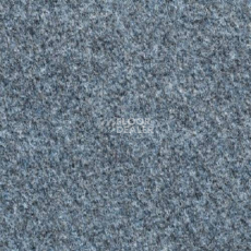 Ковролин Vebe Lindau 30 фото 1 | FLOORDEALER