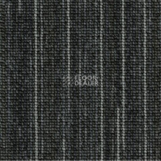 Ковровая плитка Escom Drift 49742 фото 1 | FLOORDEALER