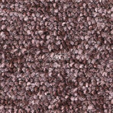 Ковровая плитка Balsan Factory 598 фото 1 | FLOORDEALER