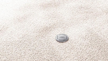 Ковролин Vorwerk Superior 1067 Mira Vorwerk 6c74 фото 1 | FLOORDEALER