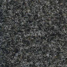 Ковролин Finett Select 8204 фото 1 | FLOORDEALER