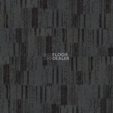 Ковровая плитка Voxflor Field 100 / 200 100 6 фото 1 | FLOORDEALER