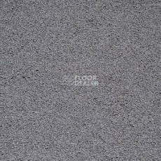 Ковровая плитка Burmatex Axis 11437 Sawgrass фото 1 | FLOORDEALER