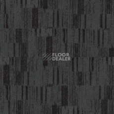 Ковровая плитка Voxflor Field 100 / 200 100 6 фото 1 | FLOORDEALER