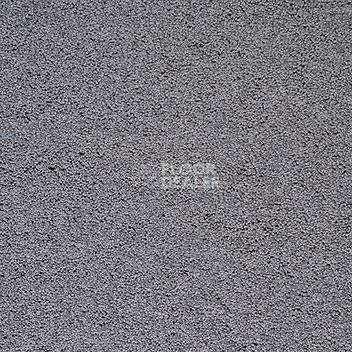 Ковровая плитка Burmatex Axis 11437 Sawgrass фото 1 | FLOORDEALER