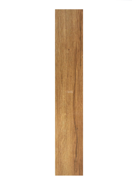 Bonkeel Rockstar Dio planka фото 3 | FLOORDEALER